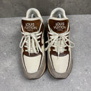 LOUIS VUITTON RUNAWAYS - EU 42.5 (FITS UK 9.5)