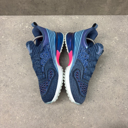 LOUIS VUITTON VNR BLUE - EU42.5 (FITS UK 9.5)