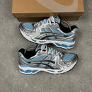ASICS GEL KAYANO 14 - ARCTIC SKY