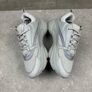 DIOR B22 GREY - (EU45 / UK11)