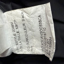 CANADA GOOSE WYNDHAM PARKA BLACK - (XS)