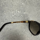 LOUIS VUITTON MASCOT SUNGLASSES