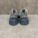 DIOR B30 BLUE / WHITE - (EU 42 / UK 8)
