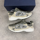 DIOR B30 OLIVE / BEIGE - (EU 42 / UK 8)