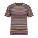 MISSONI T-SHIRT - (S)
