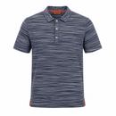 MISSONI T-SHIRT Blue - (M)
