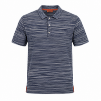 MISSONI T-SHIRT Blue - (M)