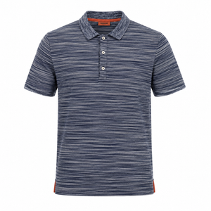MISSONI T-SHIRT Blue - (M)