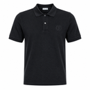 DIOR CD ICON POLO SHIRT - (M)