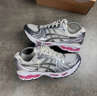 ASICS GEL KAYANO 14 - SWEET PINK