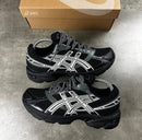 Asics Gel 1130 Glacier Grey