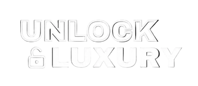 Unlock Luxury UK