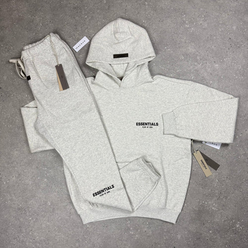 TRACKSUITS