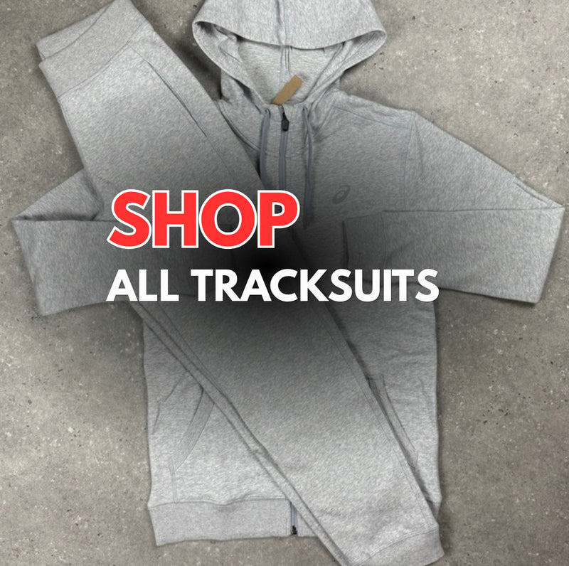 Tracksuits