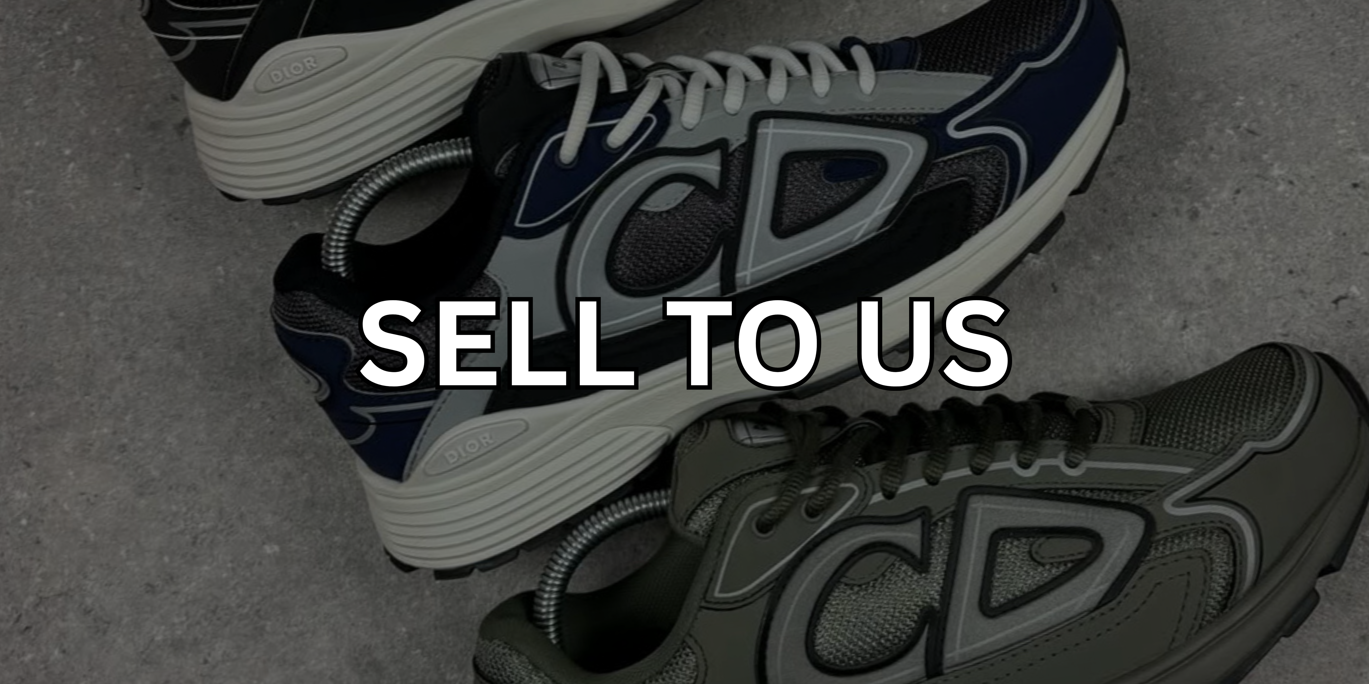 SELL_YOUR_UNWANTED_DESIGNER_ITEMS_THE_EASY_WAY.png
