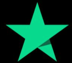 Screenshot_2026-01-30_at_20