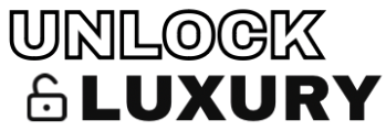Unlock Luxury UK