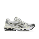 Asics Kayano 14 White Ivory