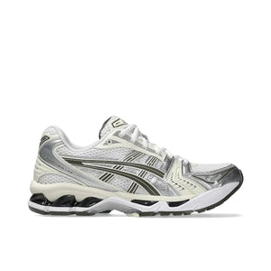 ASICS KAYANO 14 - WHITE IVORY